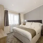 Vakantiepark Ullswater Heights Johnby
