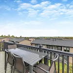 Ullswater Heights * Johnby