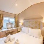 Vakantiepark Ullswater Heights *