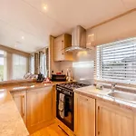 Ullswater Heights Aldeamento Turístico Johnby