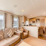 Vakantiepark Ullswater Heights Johnby