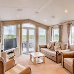 Ullswater Heights * Johnby