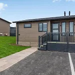 Ullswater Heights * Johnby