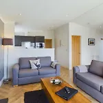 Aldeamento Turístico Ullswater Heights *