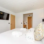 Ullswater Heights * Johnby