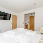 Ullswater Heights Aldeamento Turístico *