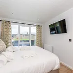 Ullswater Heights * Johnby