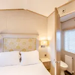 Ullswater Heights Parco vacanze *