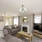 Ullswater Heights * Johnby