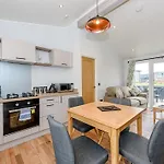 Ullswater Heights Aldeamento Turístico