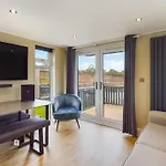 Ullswater Heights Johnby