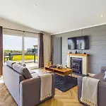 Ullswater Heights *