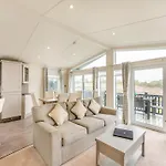 Ullswater Heights Vakantiepark