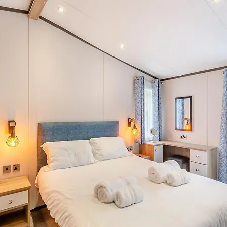 Ullswater Heights Johnby