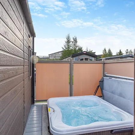 Parco vacanze Ullswater Heights