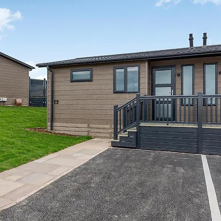 Ullswater Heights * Johnby