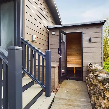 Parco vacanze Ullswater Heights