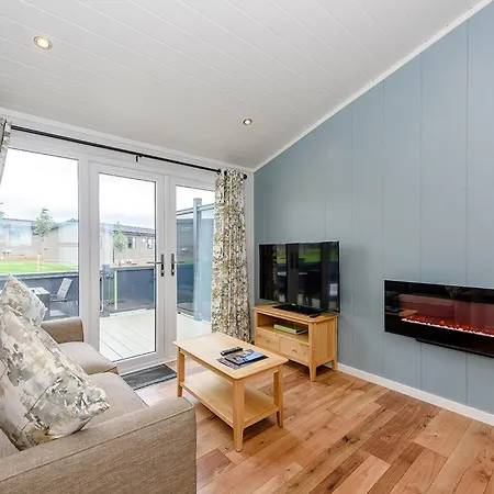 Ullswater Heights Johnby