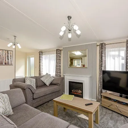 Ullswater Heights * Johnby