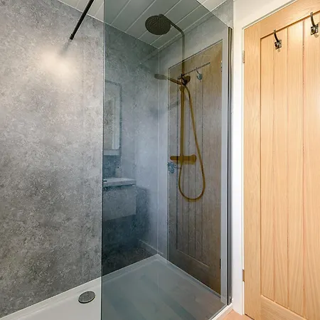 Parco vacanze Ullswater Heights