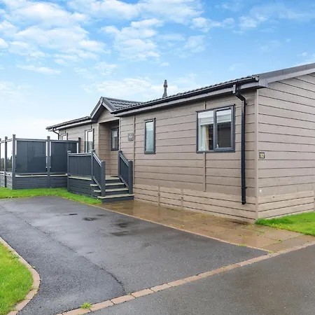 Ullswater Heights * Johnby