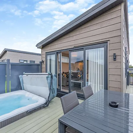 Ullswater Heights Johnby