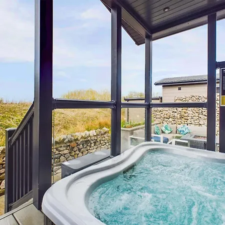 Ullswater Heights Johnby