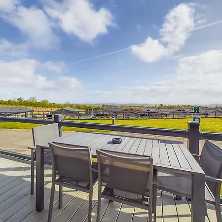 Ullswater Heights * Johnby