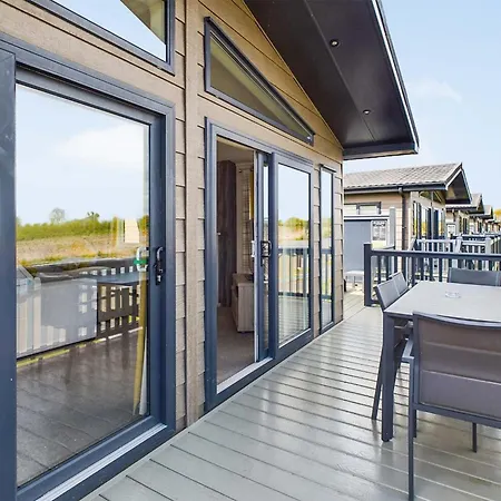 Ullswater Heights Johnby