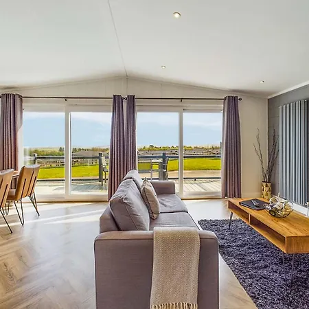 Ullswater Heights Johnby