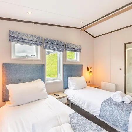 Ullswater Heights Johnby