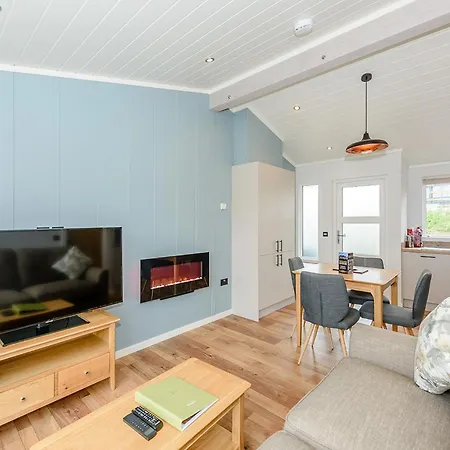 Ullswater Heights Johnby