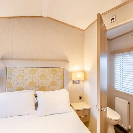 Ullswater Heights Village de vacances *