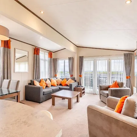 Ullswater Heights * Johnby