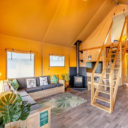 Ullswater Heights * Johnby