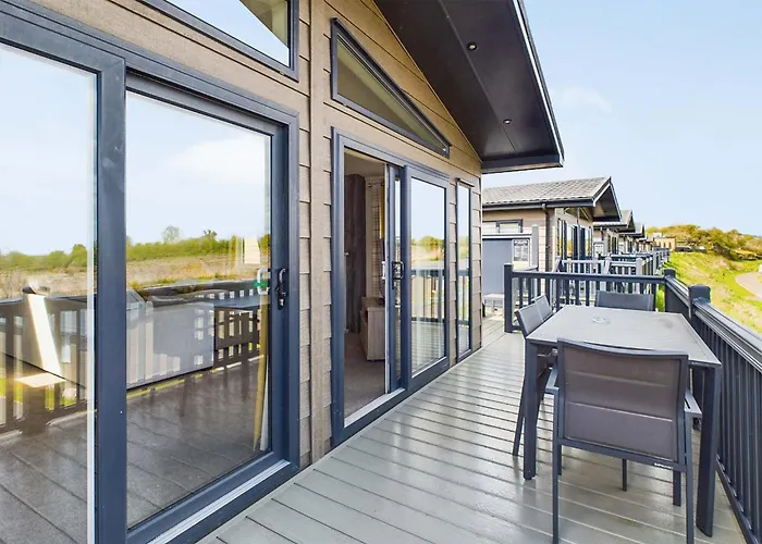 Ullswater Heights Johnby