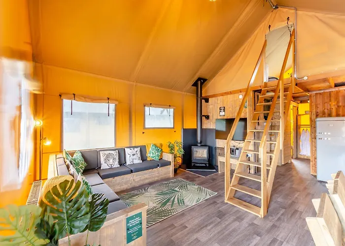 Ullswater Heights * Johnby